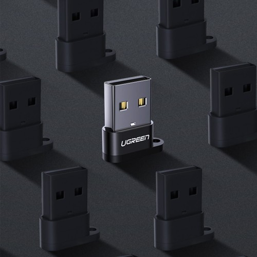 adapter-usb-c-zenski-usb-meski-ugreen-czarny-09.jpg