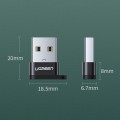adapter-usb-c-zenski-usb-meski-ugreen-czarny-11.jpg