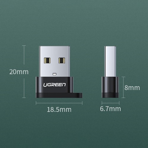 adapter-usb-c-zenski-usb-meski-ugreen-czarny-11.jpg