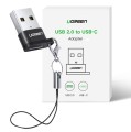 adapter-usb-c-zenski-usb-meski-ugreen-czarny-12.jpg