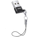 adapter-usb-c-zenski-usb-meski-ugreen-czarny-13.jpg