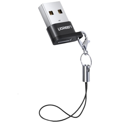 adapter-usb-c-zenski-usb-meski-ugreen-czarny-13.jpg