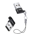 adapter-usb-c-zenski-usb-meski-ugreen-czarny-01.jpg