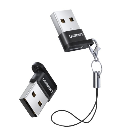 adapter-usb-c-zenski-usb-meski-ugreen-czarny-01.jpg