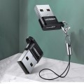 adapter-usb-c-zenski-usb-meski-ugreen-czarny-02.jpg