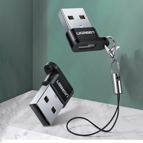 adapter-usb-c-zenski-usb-meski-ugreen-czarny-02.jpg