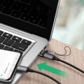 adapter-usb-c-zenski-usb-meski-ugreen-czarny-04.jpg