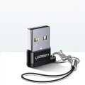 adapter-usb-c-zenski-usb-meski-ugreen-czarny-06.jpg