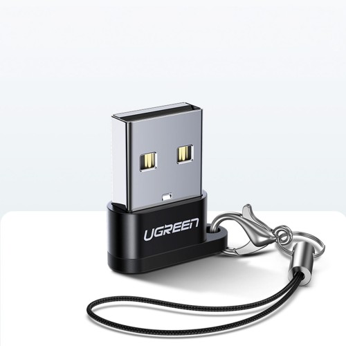 adapter-usb-c-zenski-usb-meski-ugreen-czarny-06.jpg