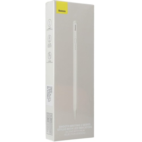 baseus-smooth-writing-2-series-stylus-with-led-indicators-active-with-palm-rejection-version-white-00.jpg