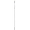baseus-smooth-writing-2-series-stylus-with-led-indicators-active-with-palm-rejection-version-white-01.jpg