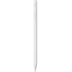 Rysik Baseus Smooth Writing 2 Stylus dla iPad / iPad Pro / iPad Air / Mini, biały