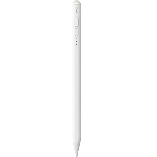 baseus-smooth-writing-2-series-stylus-with-led-indicators-active-with-palm-rejection-version-white-01.jpg