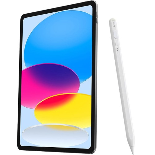 baseus-smooth-writing-2-series-stylus-with-led-indicators-active-with-palm-rejection-version-white-03.jpg