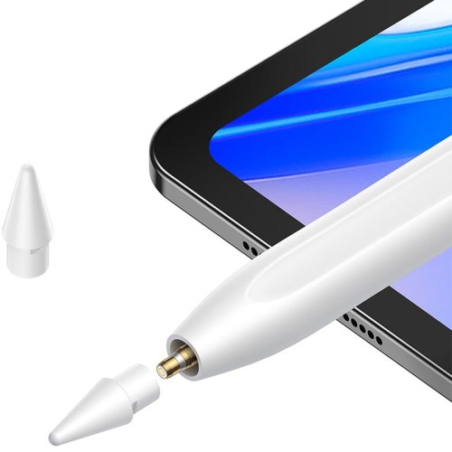 baseus-smooth-writing-2-series-stylus-with-led-indicators-active-with-palm-rejection-version-white-04.jpg