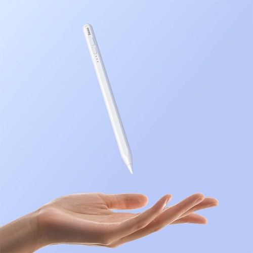 baseus-smooth-writing-2-series-stylus-with-led-indicators-active-with-palm-rejection-version-white-05.jpg