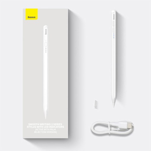 baseus-smooth-writing-2-series-stylus-with-led-indicators-active-with-palm-rejection-version-white-07.jpg