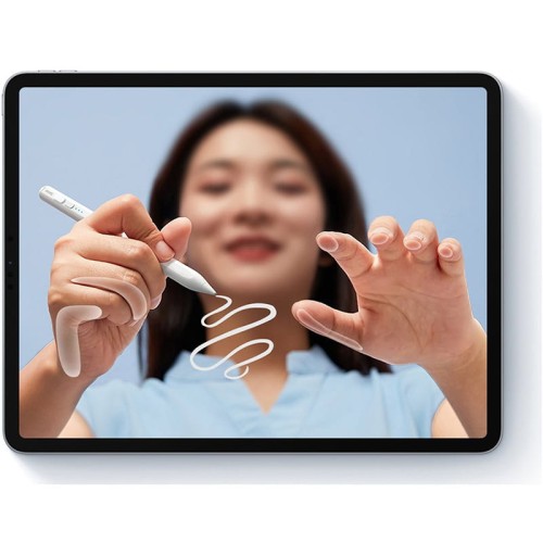 baseus-smooth-writing-2-series-stylus-with-led-indicators-active-with-palm-rejection-version-white-010.jpg