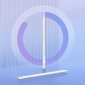 baseus-smooth-writing-2-series-stylus-with-led-indicators-active-with-palm-rejection-version-white-011.jpg