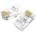 ugreen-wtyczki-rj45-cat-6-transparent-03.jpg