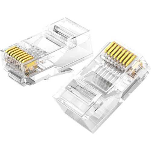 ugreen-wtyczki-rj45-cat-6-transparent-03.jpg