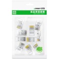 ugreen-wtyczki-rj45-cat-6-transparent-00.jpg