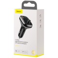 transmiter-bluetooth-baseus-s-13-czarny-00.jpg