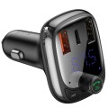 transmiter-bluetooth-baseus-s-13-czarny-01.jpg