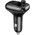 transmiter-bluetooth-baseus-s-13-czarny-02.jpg