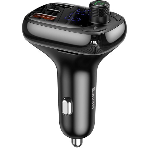 transmiter-bluetooth-baseus-s-13-czarny-02.jpg
