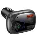 transmiter-bluetooth-baseus-s-13-czarny-03.jpg