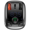 transmiter-bluetooth-baseus-s-13-czarny-04.jpg