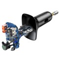 transmiter-bluetooth-baseus-s-13-czarny-05.jpg