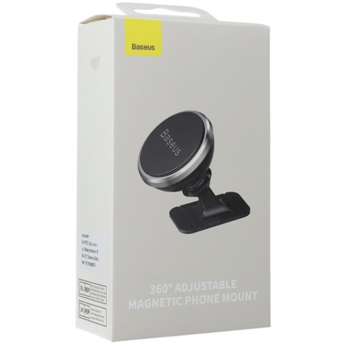 baseus-360-stopni-uchwyt-uverseas-edition-00.jpg