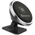 baseus-360-stopni-uchwyt-uverseas-edition-01.jpg
