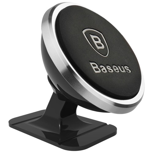 baseus-360-stopni-uchwyt-uverseas-edition-01.jpg