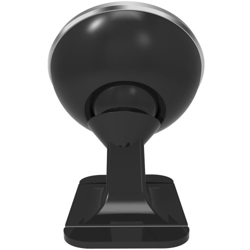baseus-360-stopni-uchwyt-uverseas-edition-02.jpg