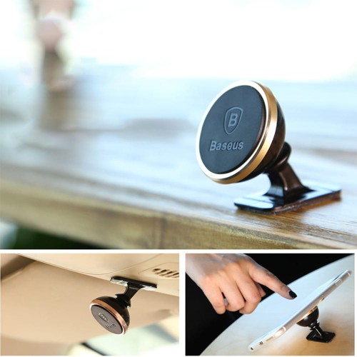 baseus-360-stopni-uchwyt-uverseas-edition-03.jpg