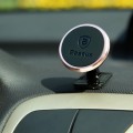 baseus-360-stopni-uchwyt-uverseas-edition-04.jpg