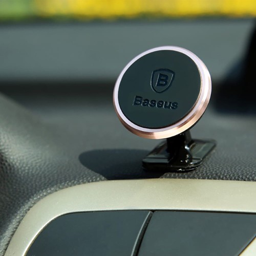 baseus-360-stopni-uchwyt-uverseas-edition-04.jpg