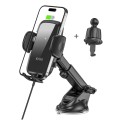tech-protect-uchwyt-samochodowy-cm-15w-v1-dashboard-vent-car-mount-wireless-charger-15w-black-02.jpg