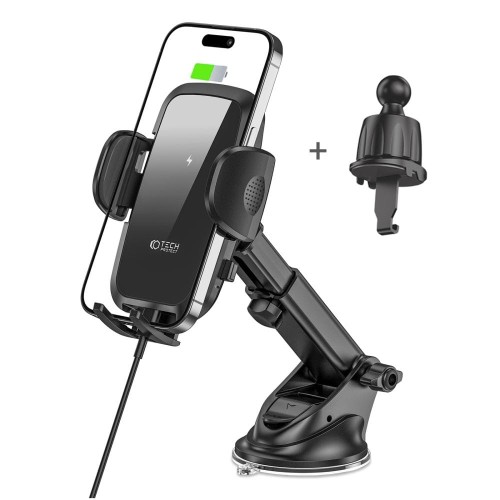 tech-protect-uchwyt-samochodowy-cm-15w-v1-dashboard-vent-car-mount-wireless-charger-15w-black-02.jpg