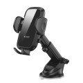 tech-protect-uchwyt-samochodowy-cm-15w-v1-dashboard-vent-car-mount-wireless-charger-15w-black-03.jpg