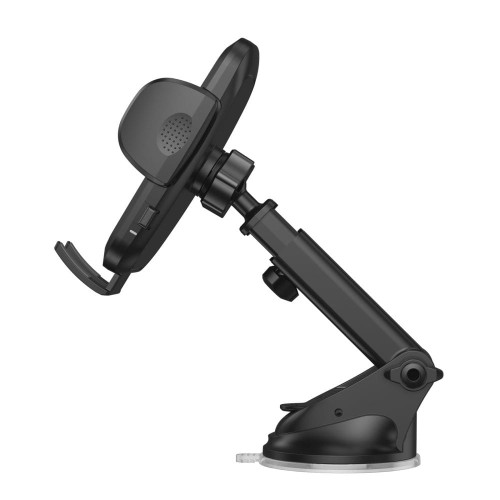 tech-protect-uchwyt-samochodowy-cm-15w-v1-dashboard-vent-car-mount-wireless-charger-15w-black-04.jpg