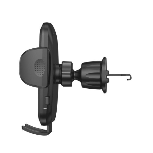 tech-protect-uchwyt-samochodowy-cm-15w-v1-dashboard-vent-car-mount-wireless-charger-15w-black-05.jpg