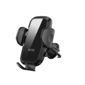 tech-protect-uchwyt-samochodowy-cm-15w-v1-dashboard-vent-car-mount-wireless-charger-15w-black-06.jpg