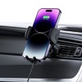 tech-protect-uchwyt-samochodowy-cm-15w-v1-dashboard-vent-car-mount-wireless-charger-15w-black-07.jpg