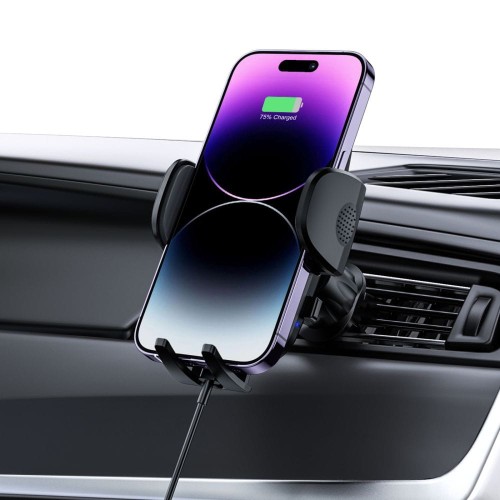 tech-protect-uchwyt-samochodowy-cm-15w-v1-dashboard-vent-car-mount-wireless-charger-15w-black-07.jpg