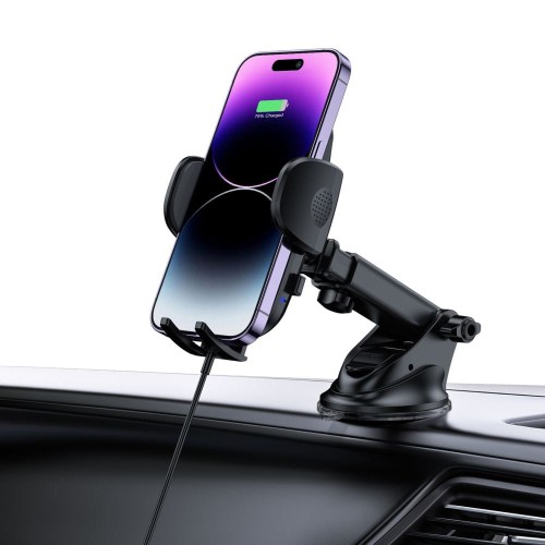 tech-protect-uchwyt-samochodowy-cm-15w-v1-dashboard-vent-car-mount-wireless-charger-15w-black-08.jpg