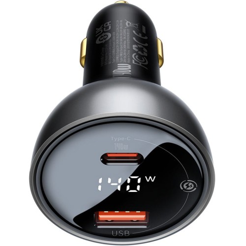 baseus-digital-display-car-charger-140w-black-03.jpg